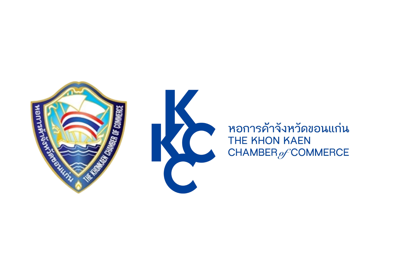 sme-member | KKCC