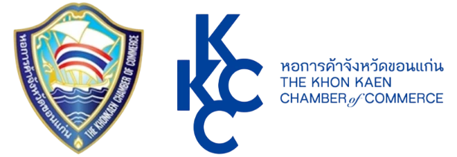 KKCC